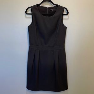 Theory Dress